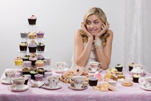 Зависимость от сладкого — не приговор: простые способы отвыкнуть от «вкусняшек»
